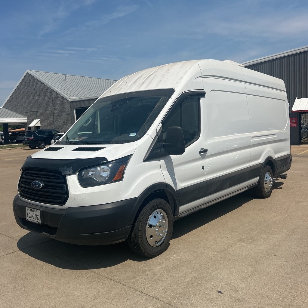 2019-ford-transit-250-camper (4)