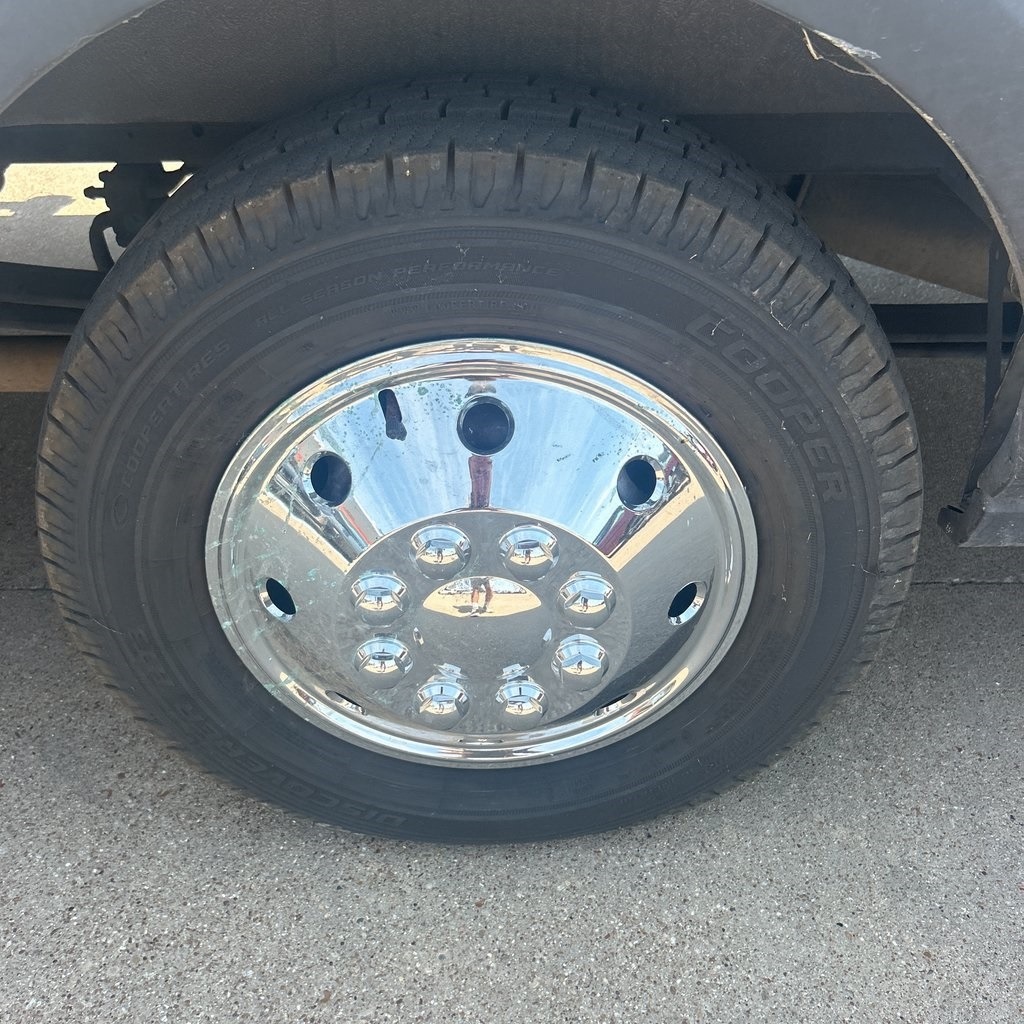 2019-ford-transit-250-camper (5)