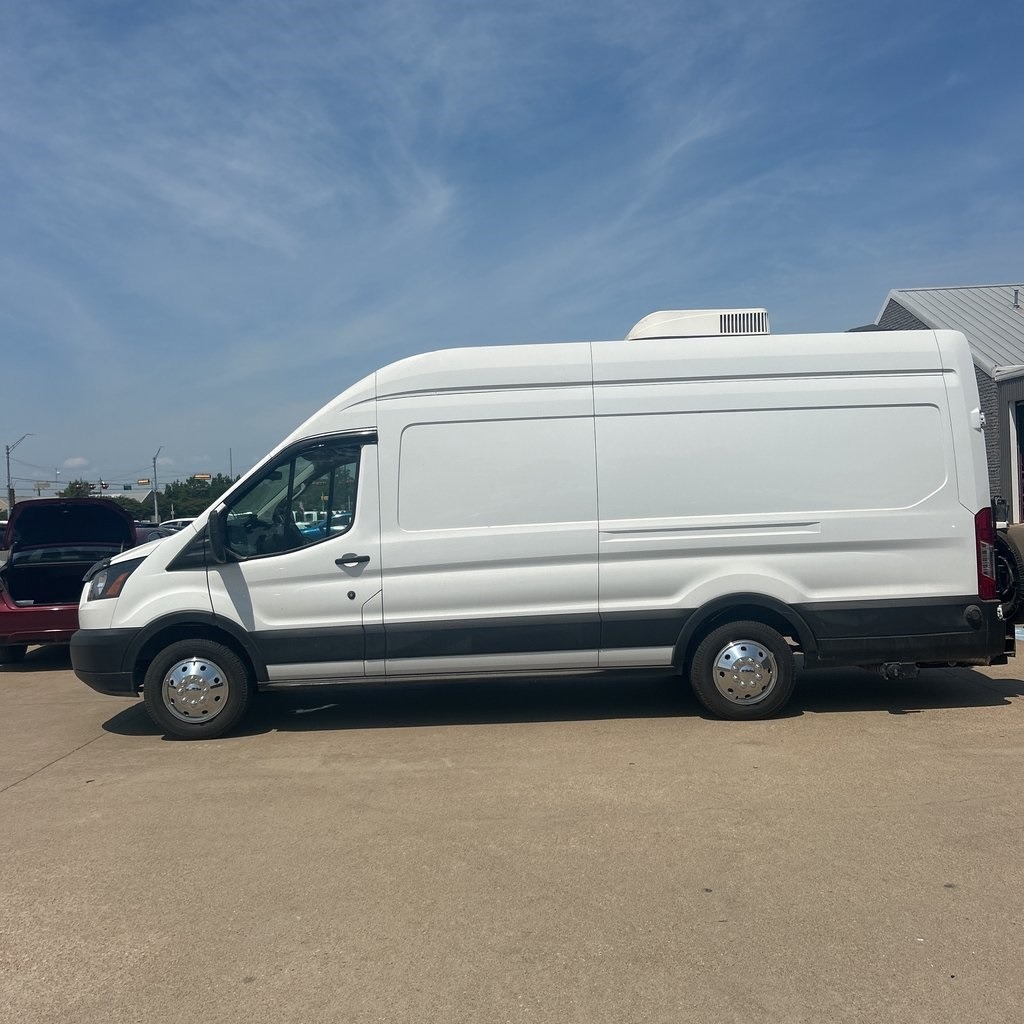 2019-ford-transit-250-camper (6)
