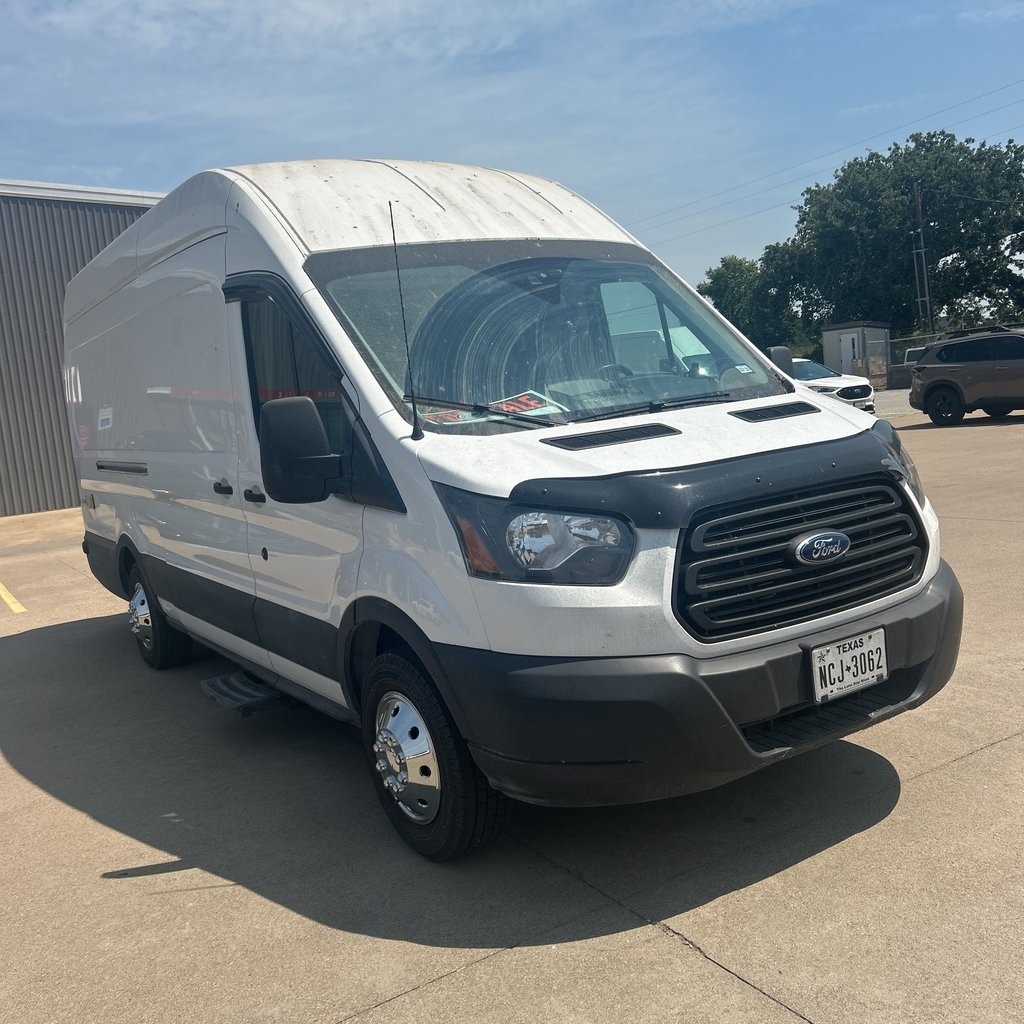 2019-ford-transit-250-camper (7)
