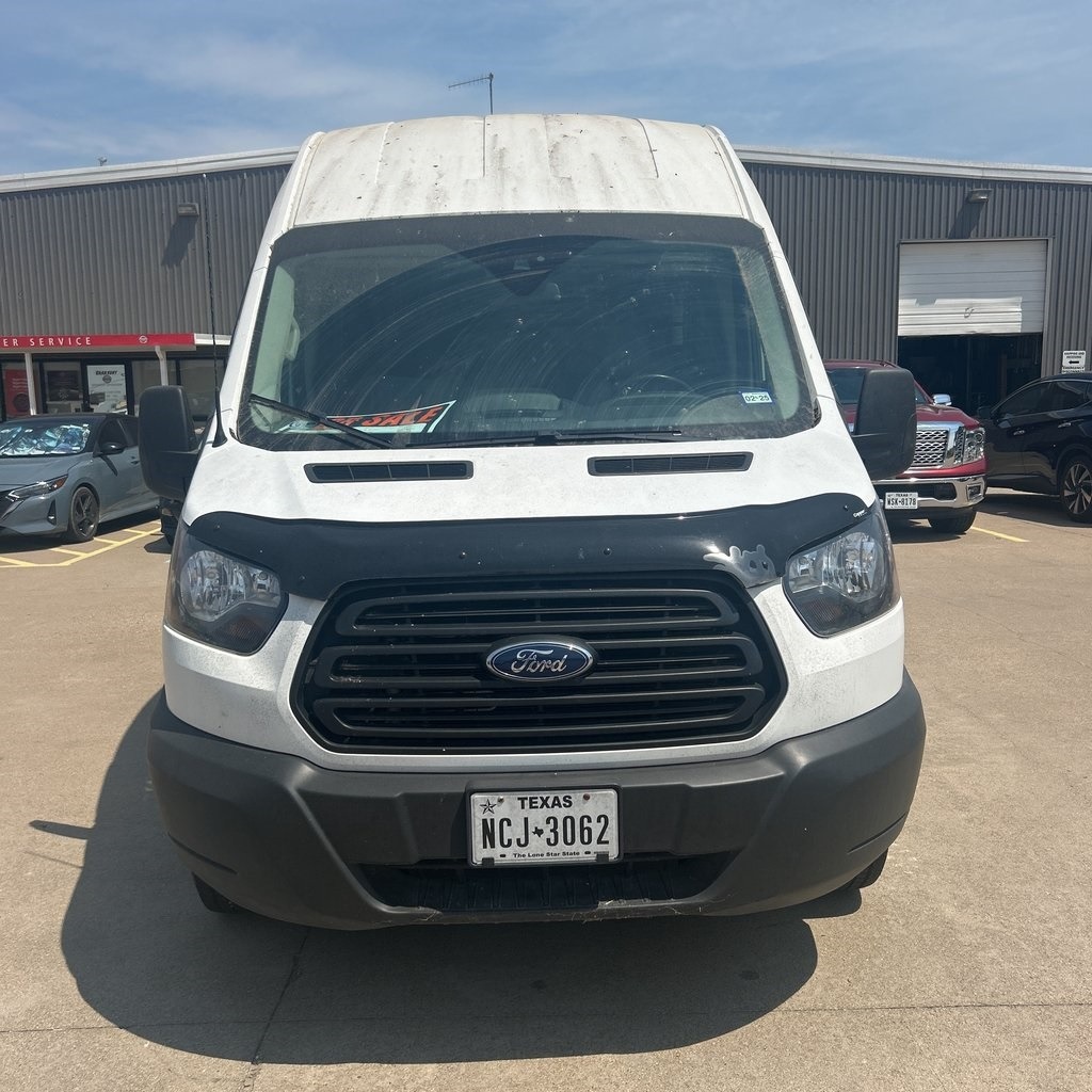 2019-ford-transit-250-camper (8)