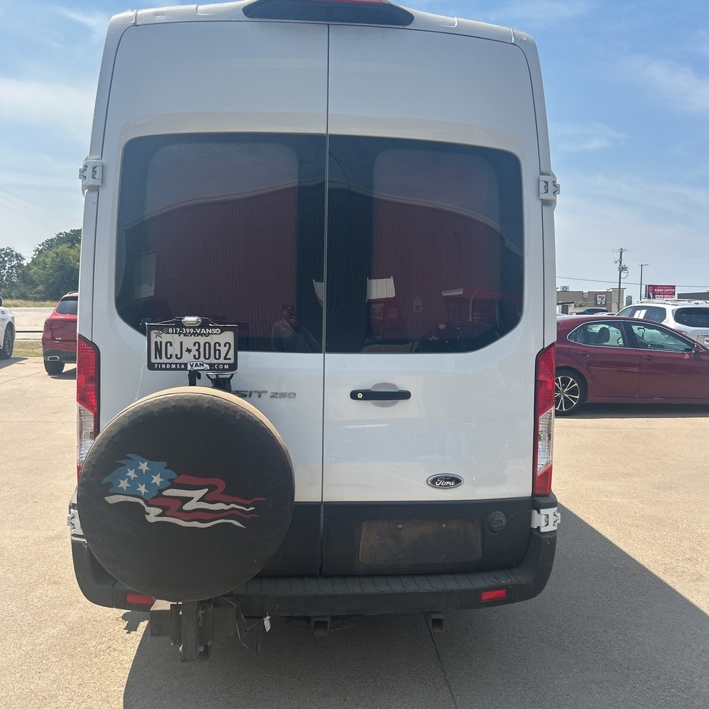 2019-ford-transit-250-camper