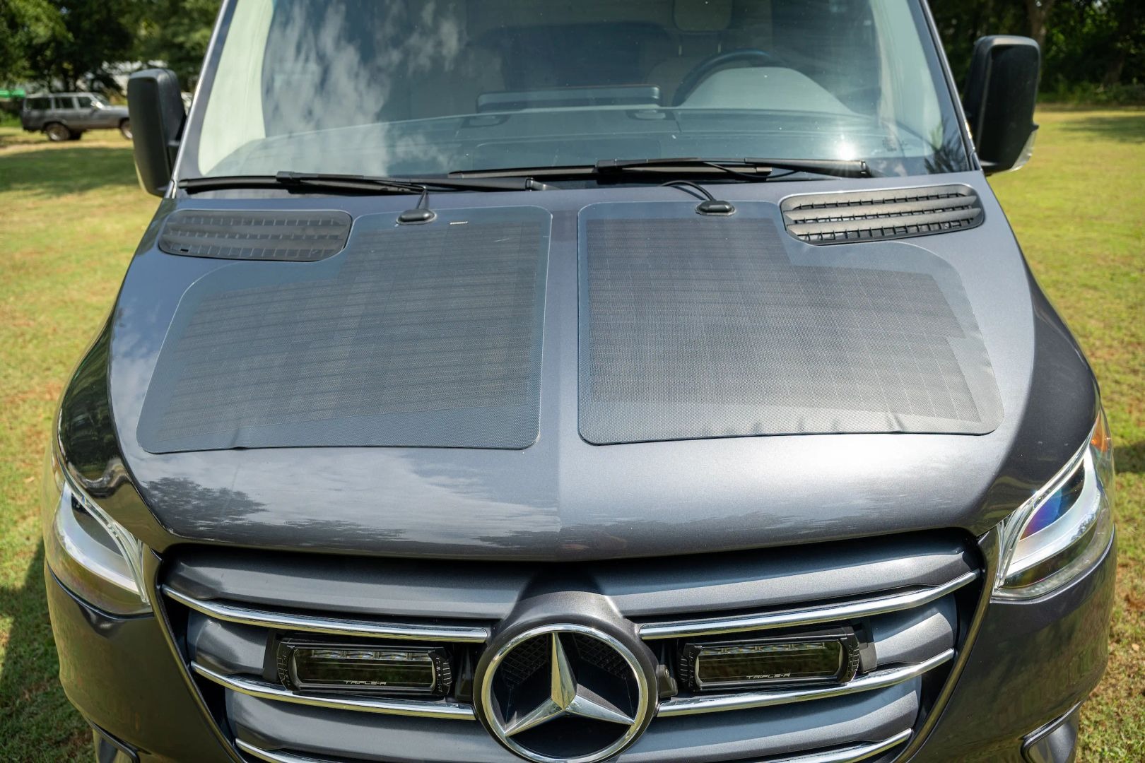 2019-mercedes-benz-sprinter-camper (13)