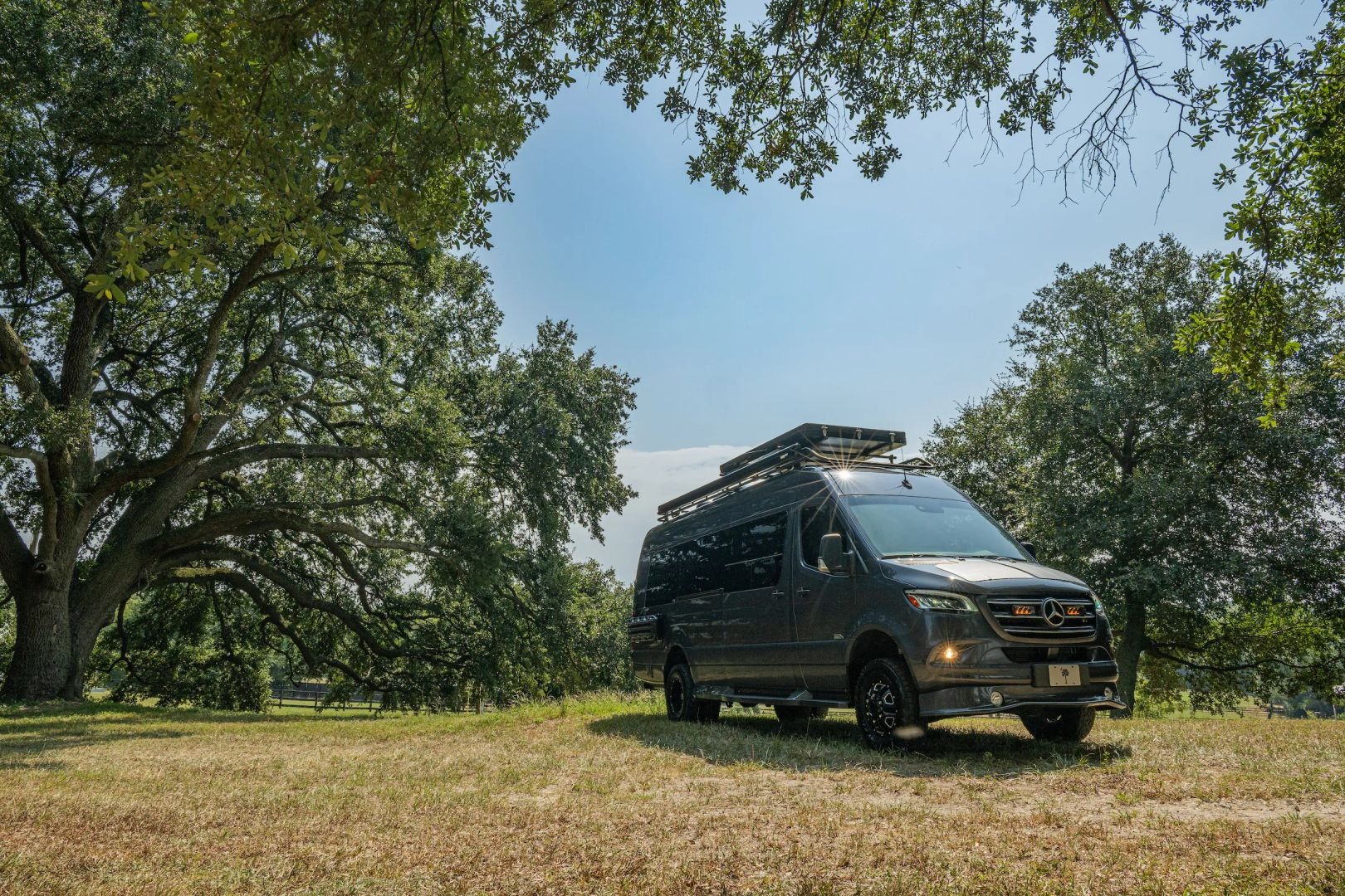 2019-mercedes-benz-sprinter-camper (36)