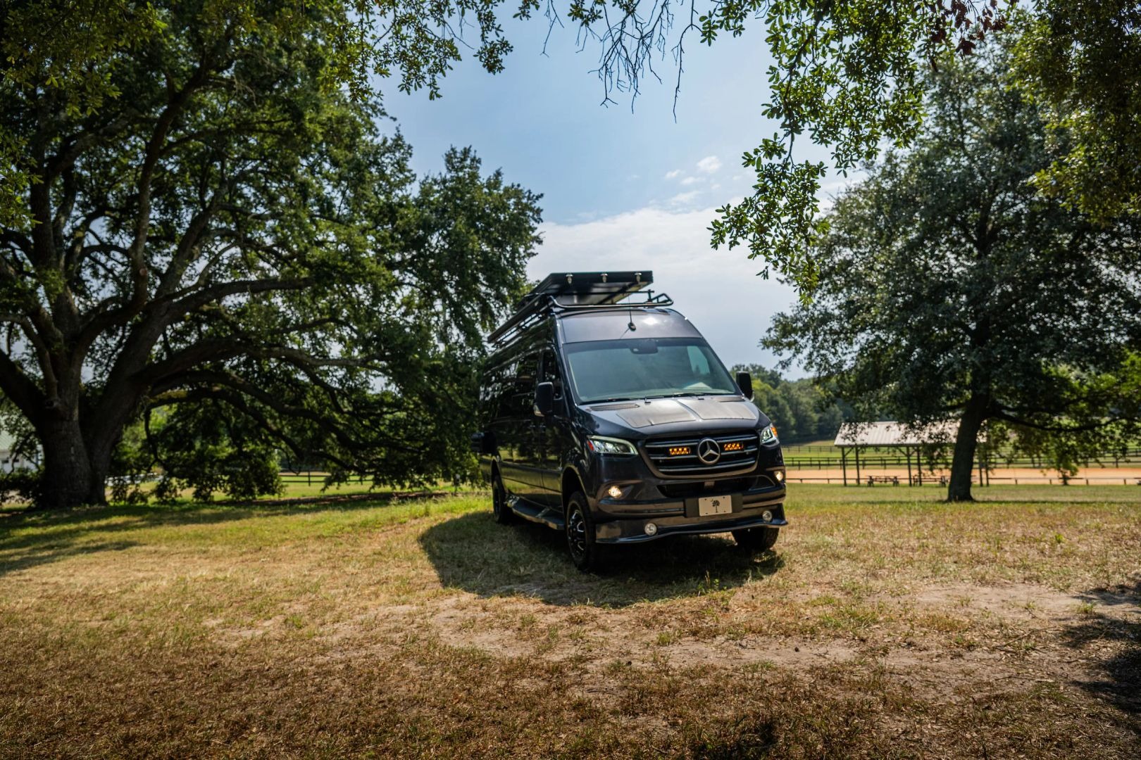 2019-mercedes-benz-sprinter-camper (42)