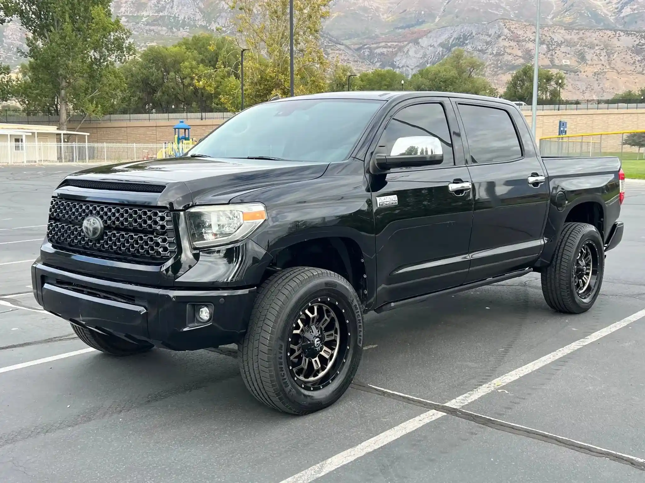 2019-toyota-tundra-crewmax-for-sale-pleasant-grove-ut-1