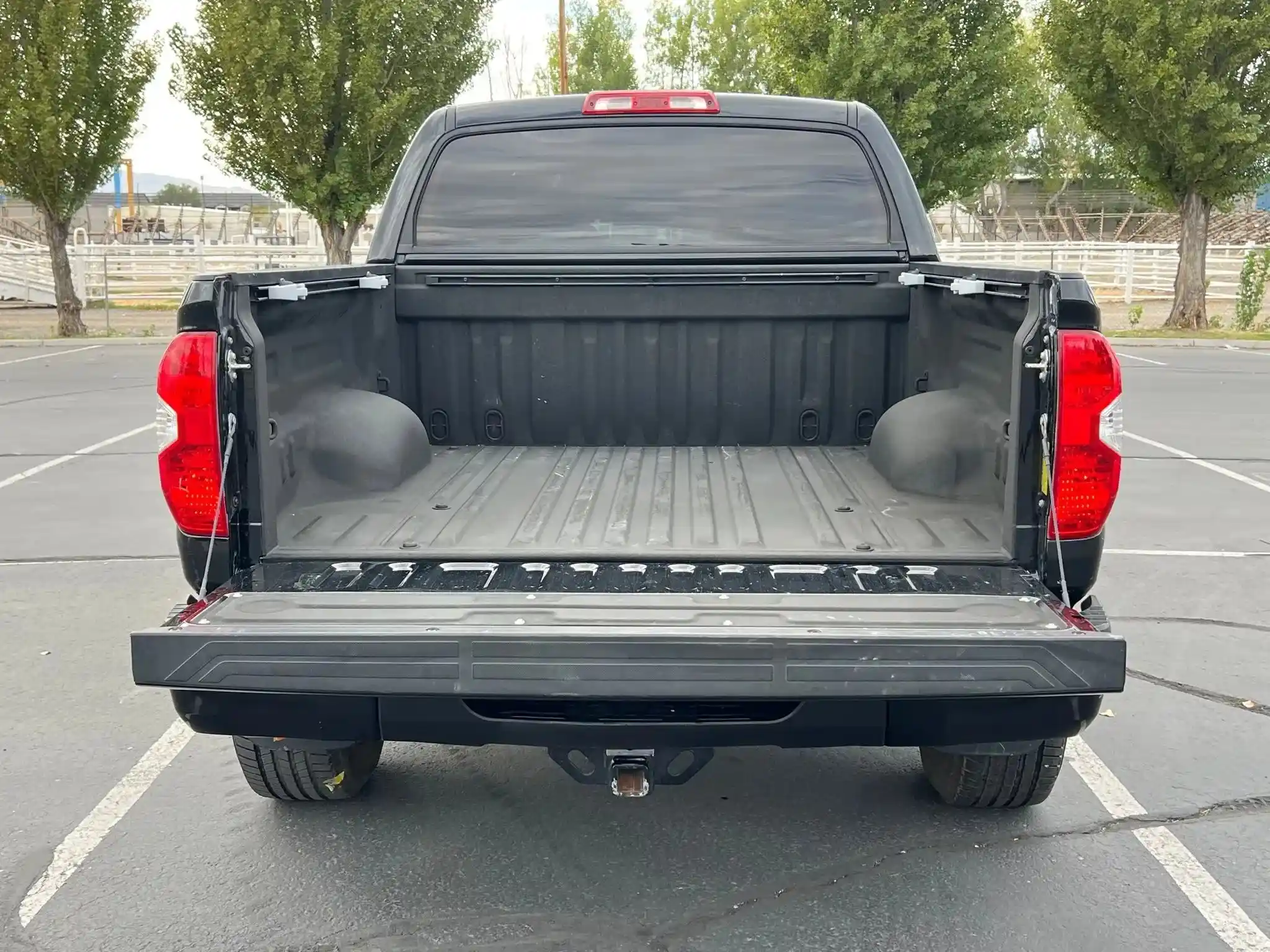 2019-toyota-tundra-crewmax-for-sale-pleasant-grove-ut-11