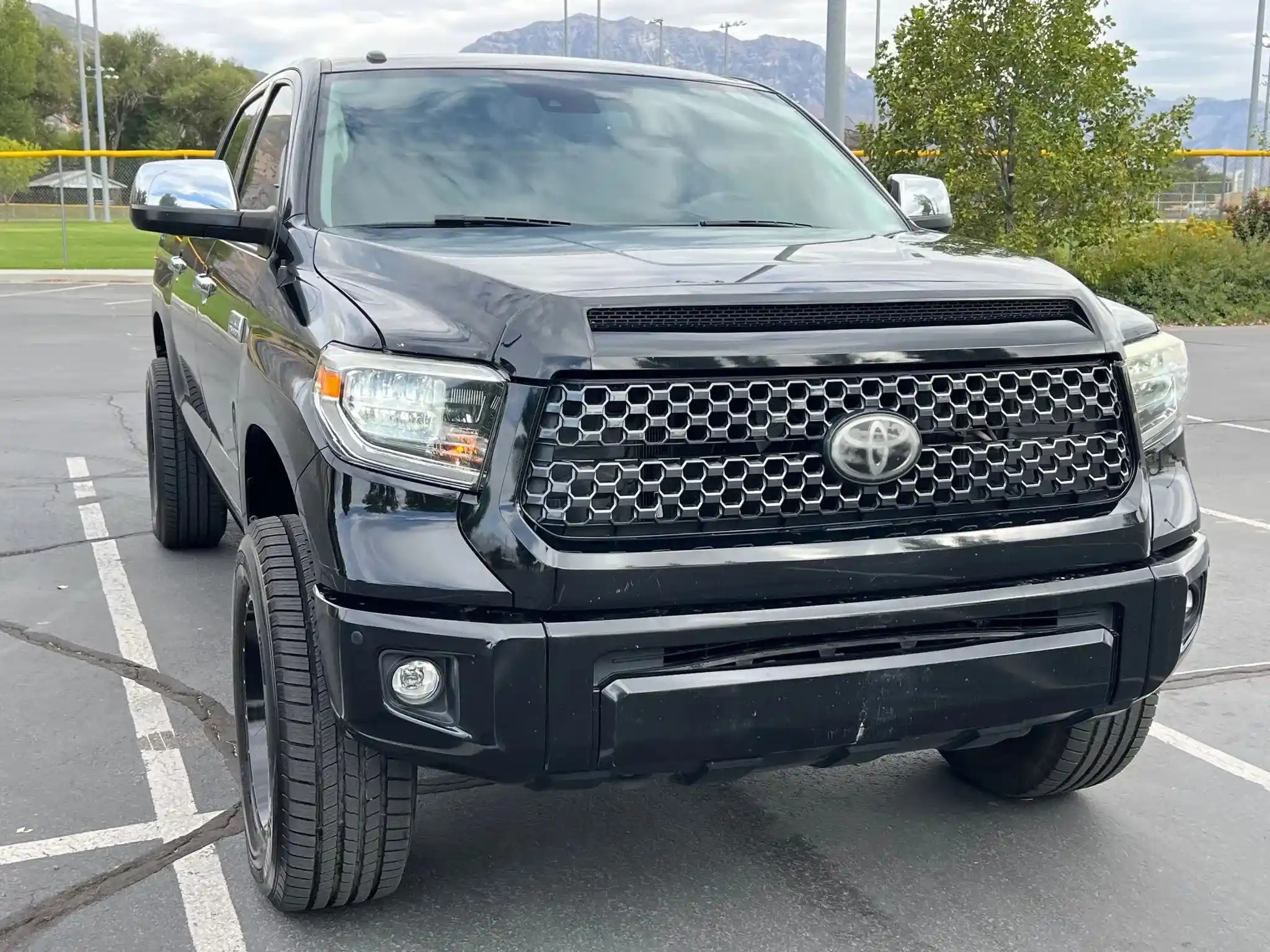 2019-toyota-tundra-crewmax-for-sale-pleasant-grove-ut-13
