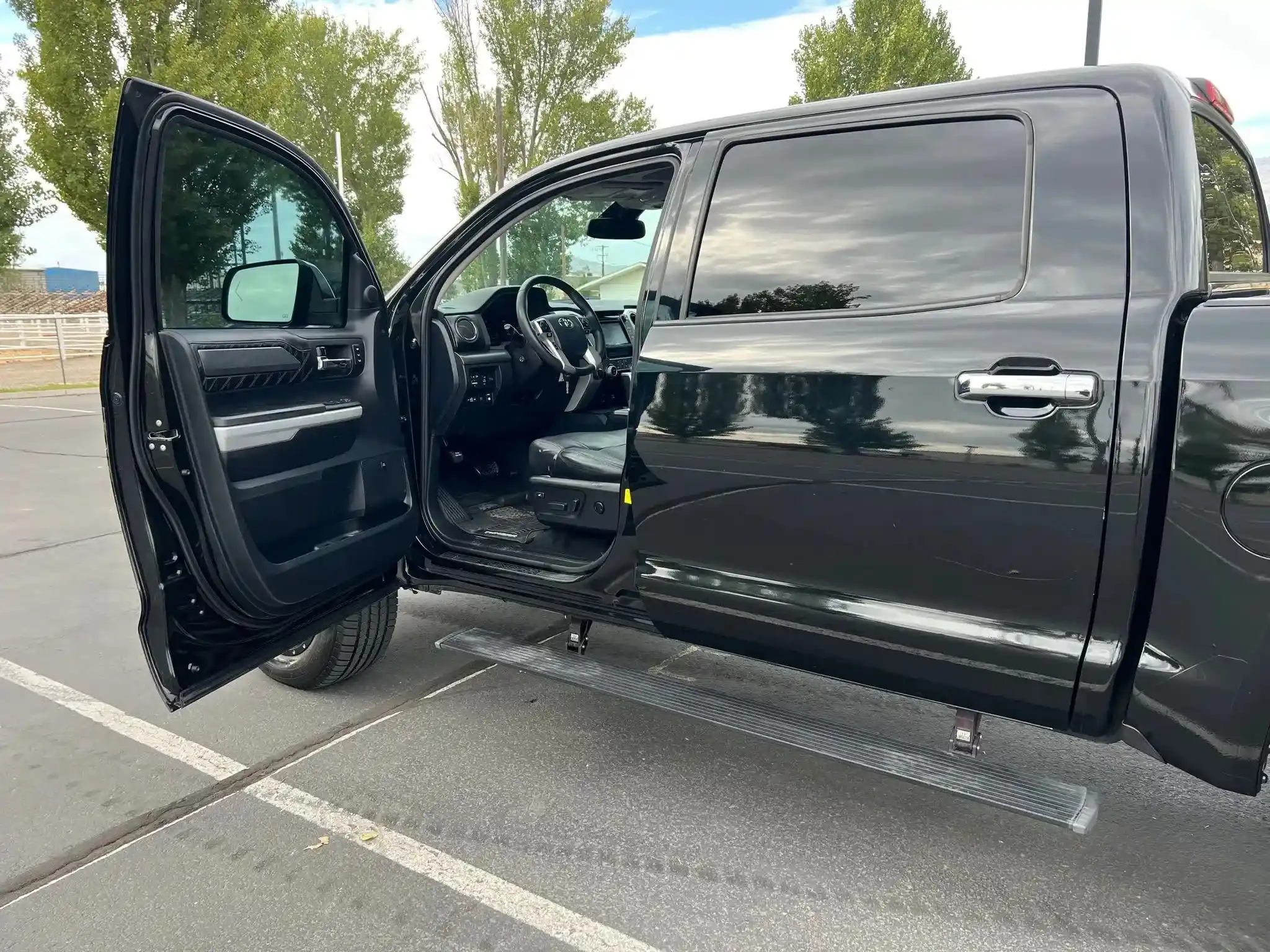 2019-toyota-tundra-crewmax-for-sale-pleasant-grove-ut-14