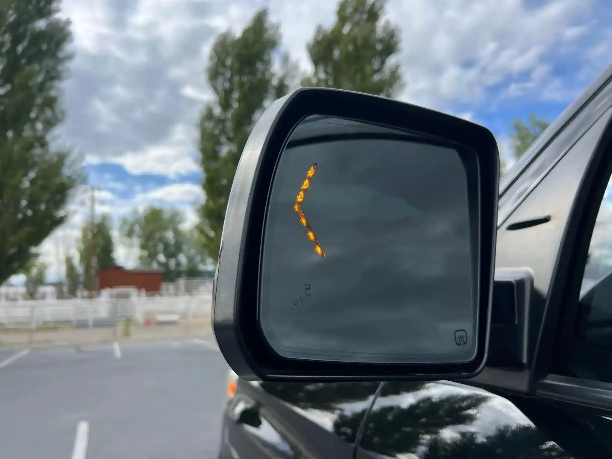 2019-toyota-tundra-crewmax-for-sale-pleasant-grove-ut-15