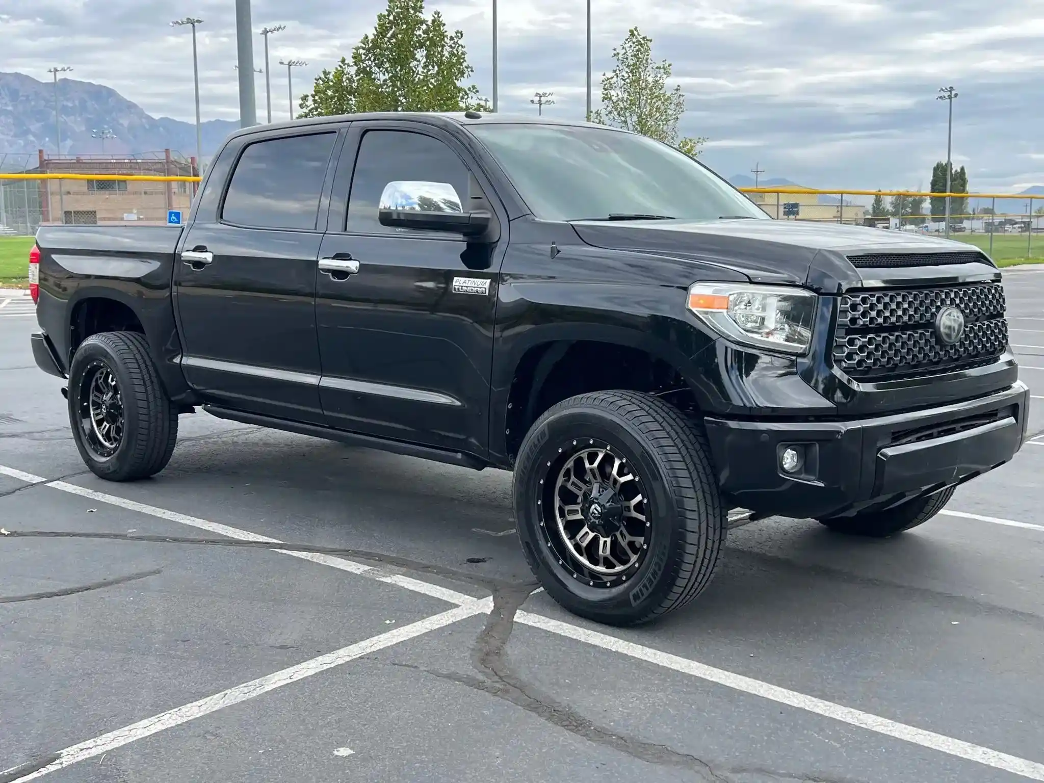 2019-toyota-tundra-crewmax-for-sale-pleasant-grove-ut-16
