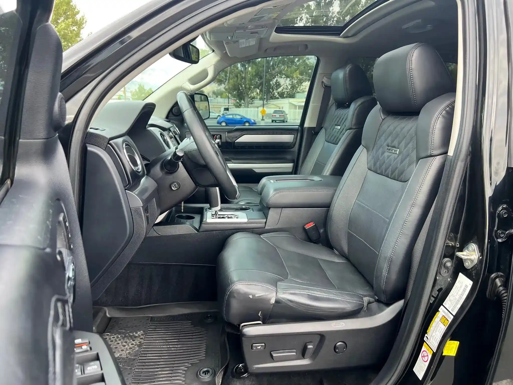 2019-toyota-tundra-crewmax-for-sale-pleasant-grove-ut-17