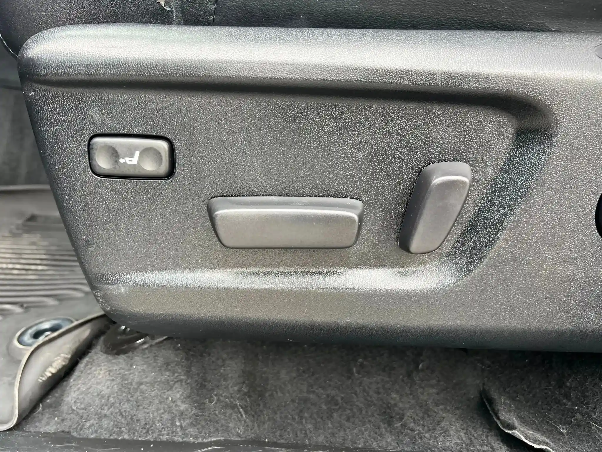 2019-toyota-tundra-crewmax-for-sale-pleasant-grove-ut-18