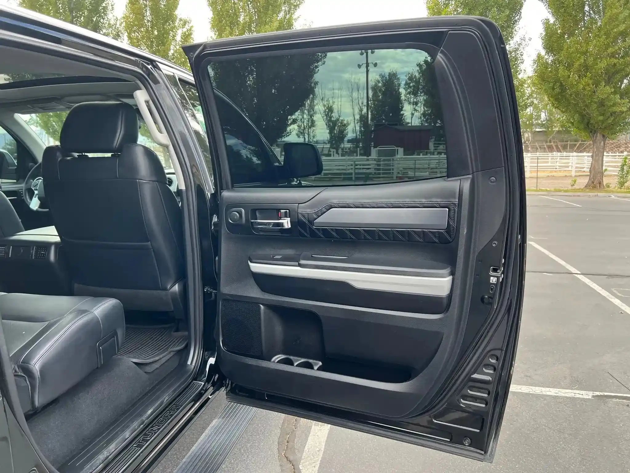 2019-toyota-tundra-crewmax-for-sale-pleasant-grove-ut-19