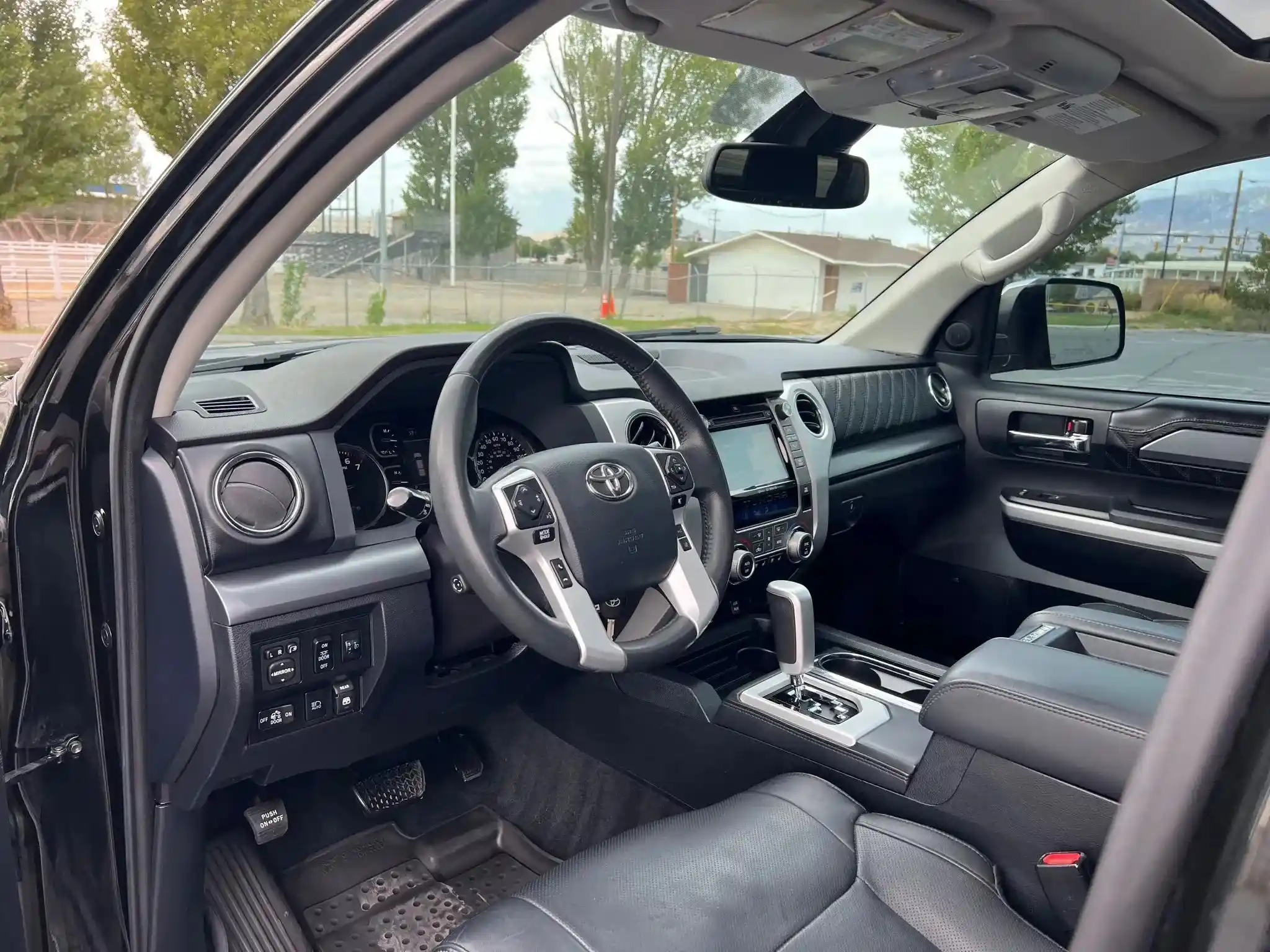 2019-toyota-tundra-crewmax-for-sale-pleasant-grove-ut-2
