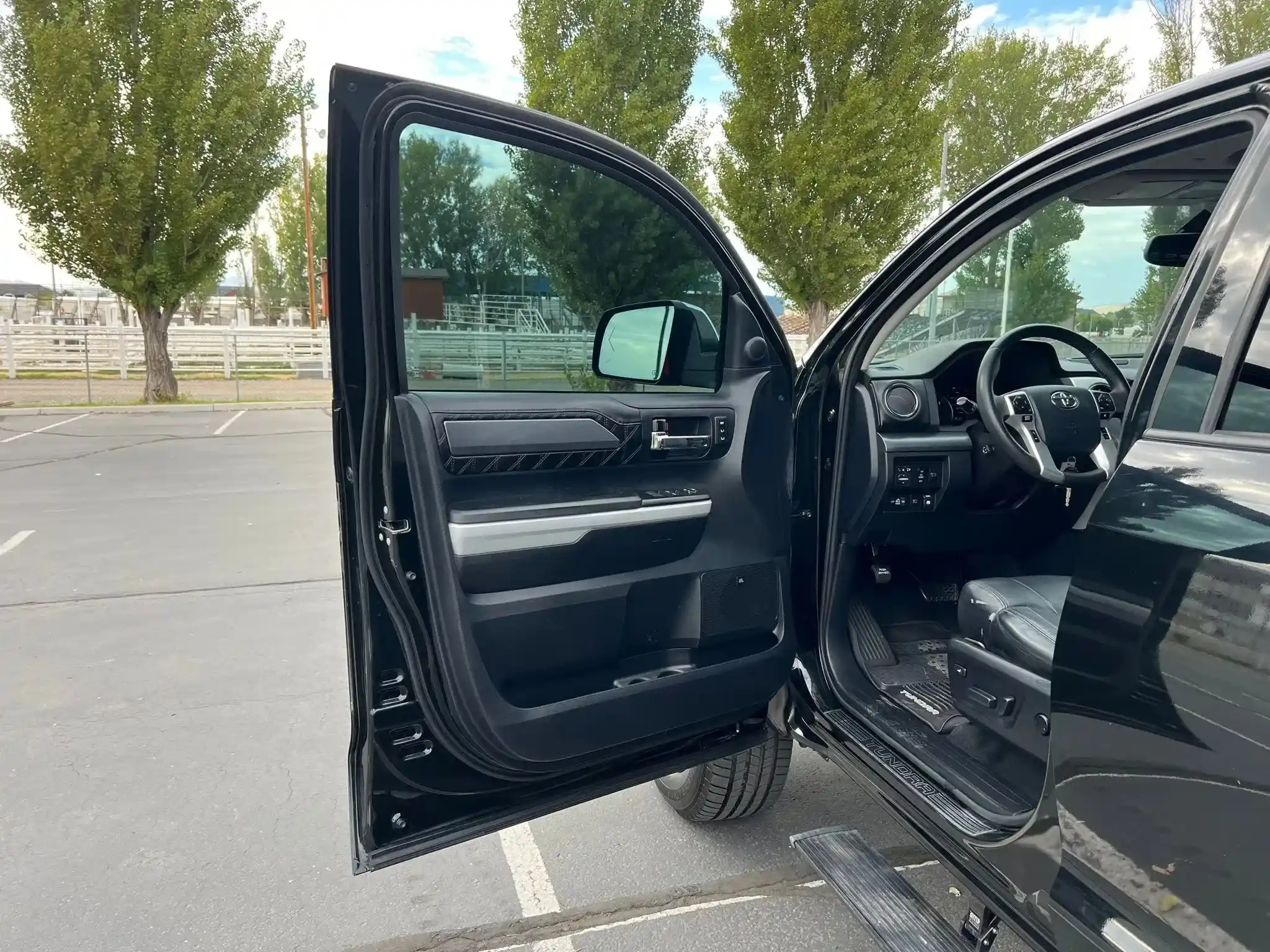 2019-toyota-tundra-crewmax-for-sale-pleasant-grove-ut-20