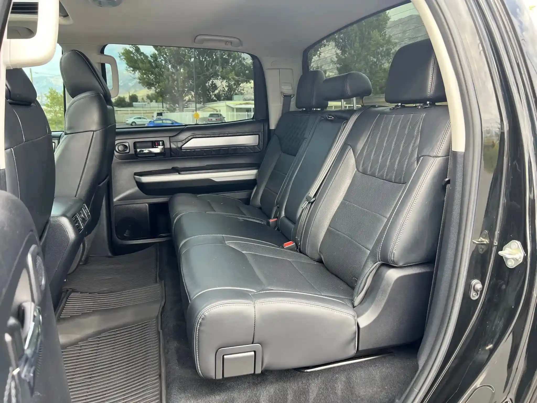 2019-toyota-tundra-crewmax-for-sale-pleasant-grove-ut-21