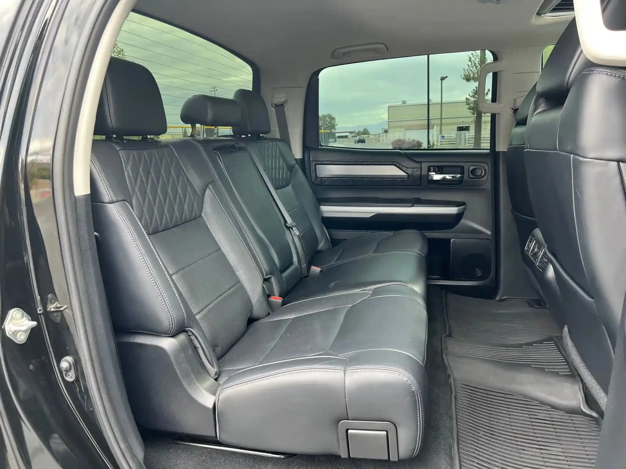 2019-toyota-tundra-crewmax-for-sale-pleasant-grove-ut-22
