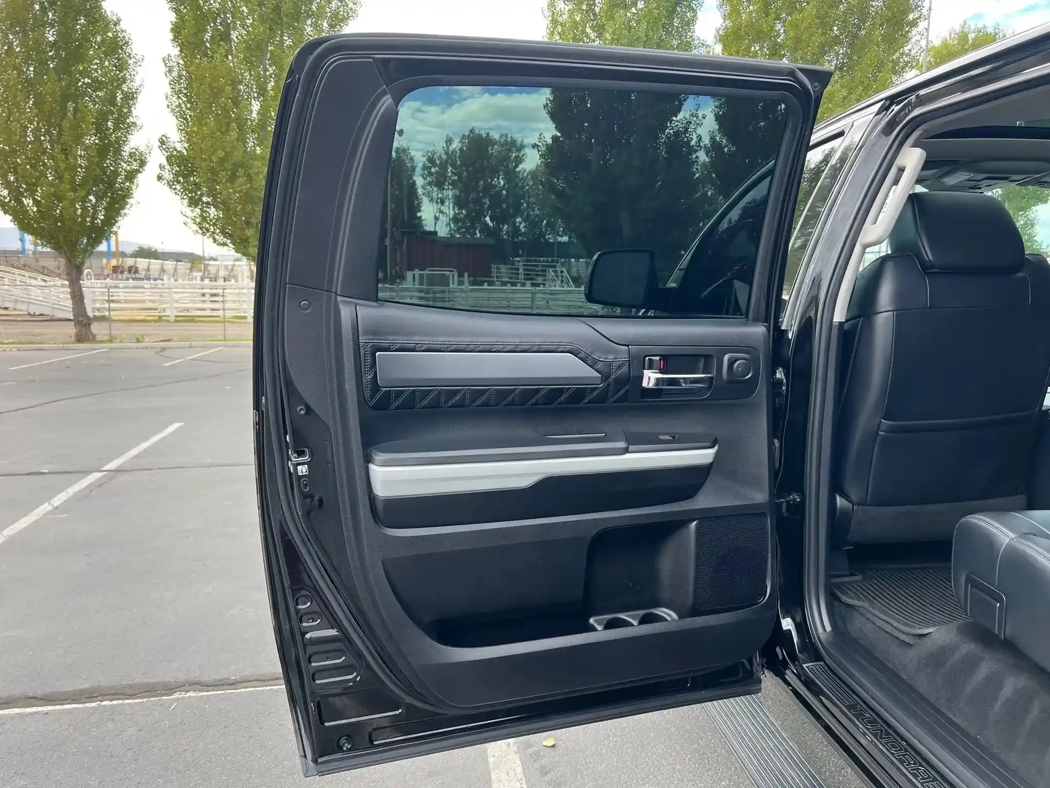 2019-toyota-tundra-crewmax-for-sale-pleasant-grove-ut-23