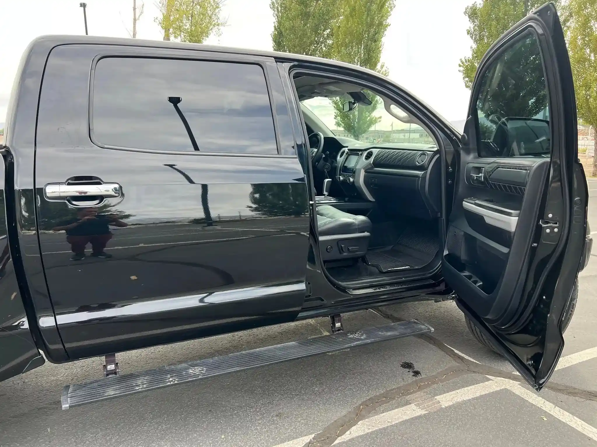 2019-toyota-tundra-crewmax-for-sale-pleasant-grove-ut-24