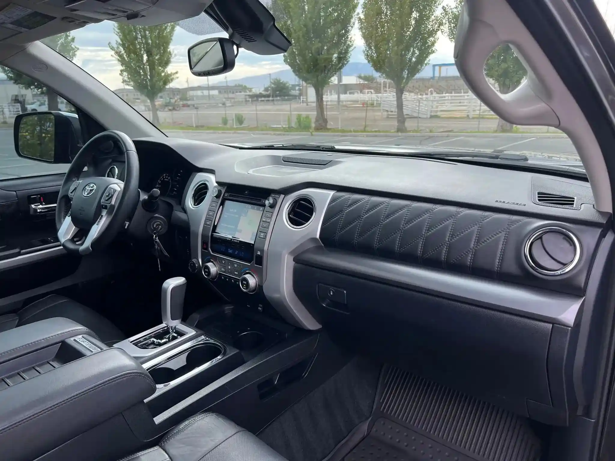 2019-toyota-tundra-crewmax-for-sale-pleasant-grove-ut-25