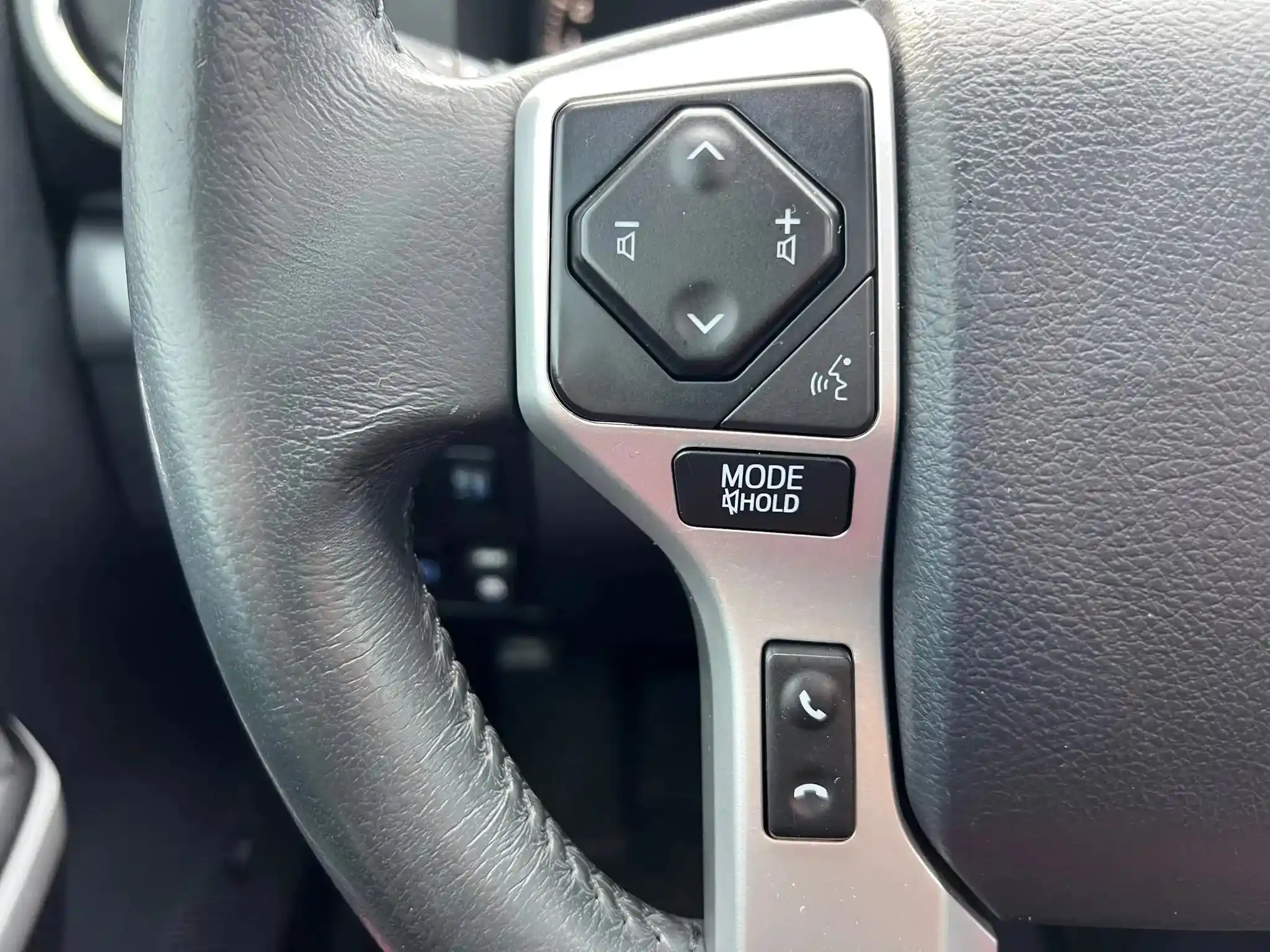 2019-toyota-tundra-crewmax-for-sale-pleasant-grove-ut-26