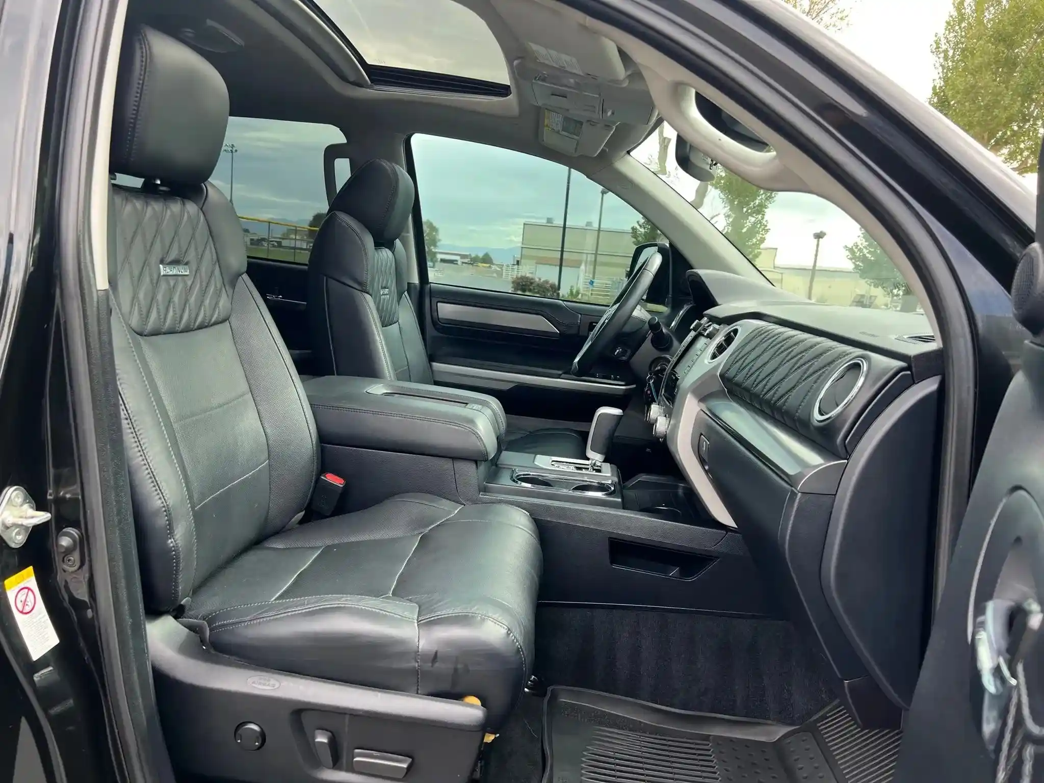 2019-toyota-tundra-crewmax-for-sale-pleasant-grove-ut-27