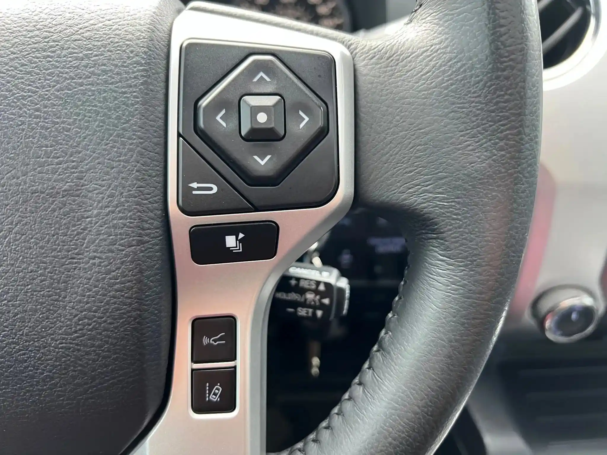 2019-toyota-tundra-crewmax-for-sale-pleasant-grove-ut-28