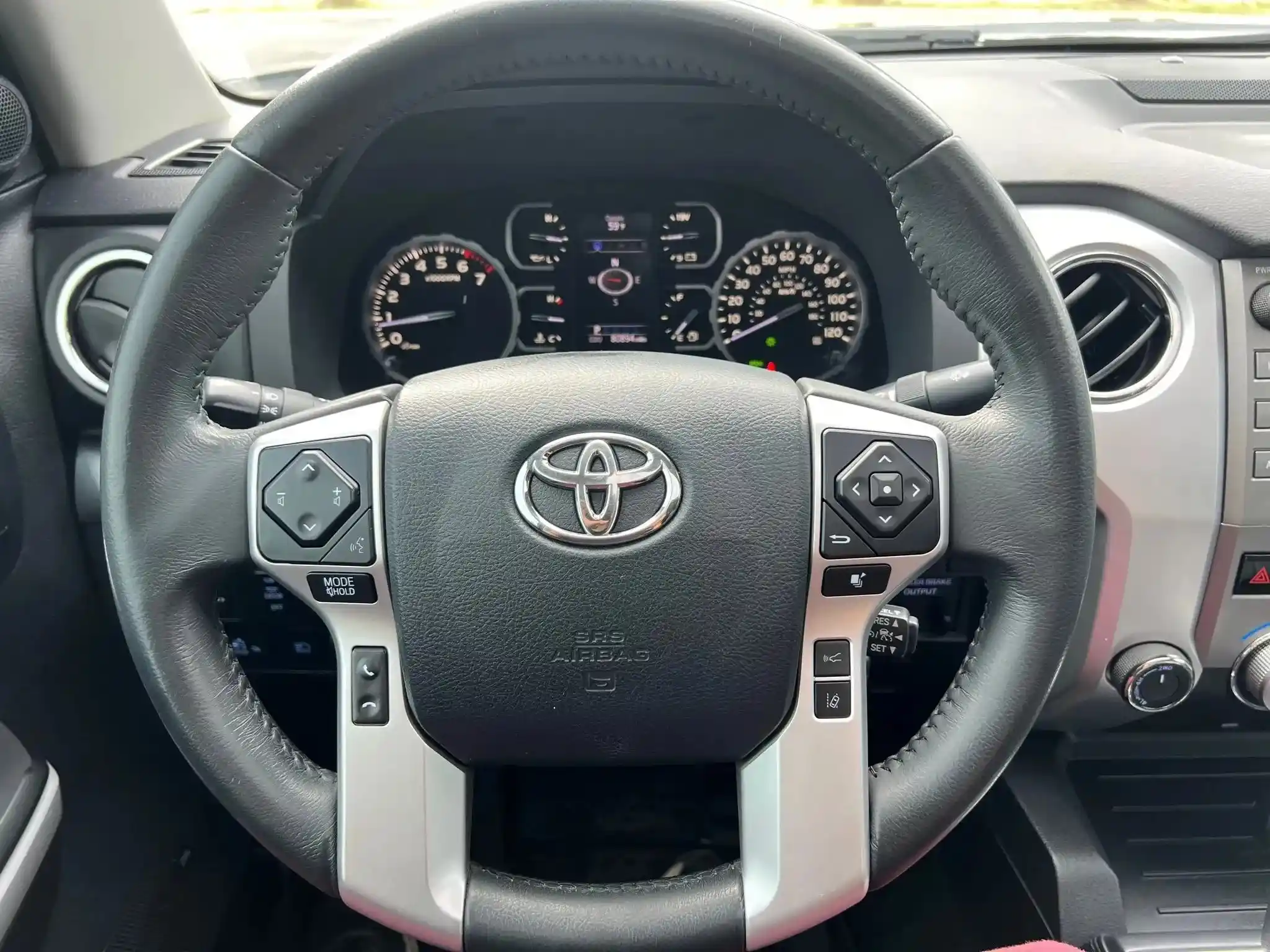 2019-toyota-tundra-crewmax-for-sale-pleasant-grove-ut-29