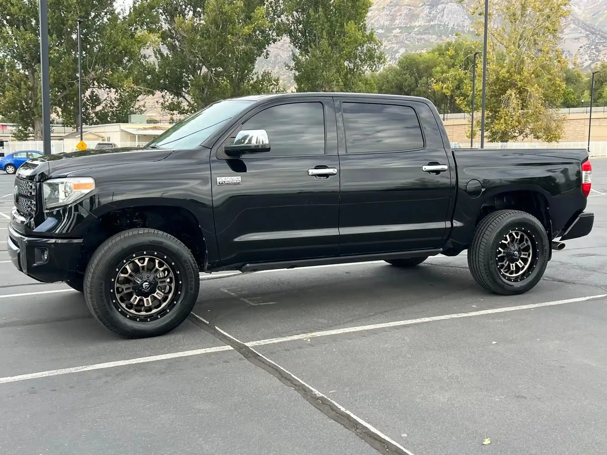 2019-toyota-tundra-crewmax-for-sale-pleasant-grove-ut-3