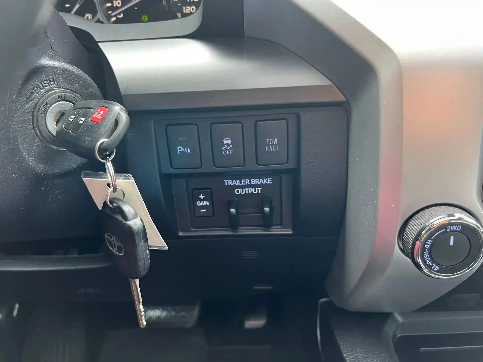 2019-toyota-tundra-crewmax-for-sale-pleasant-grove-ut-30