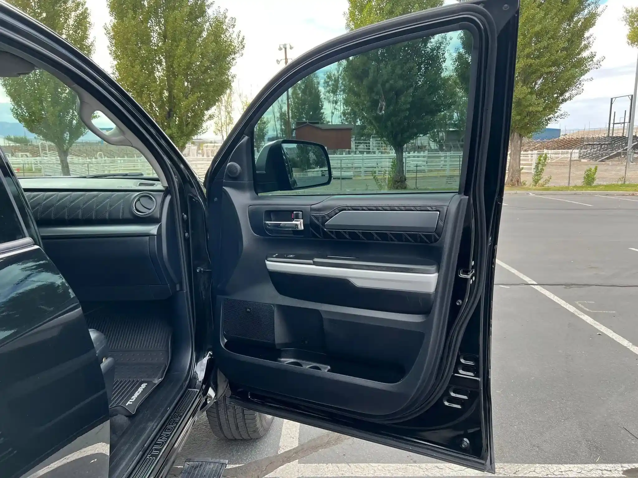 2019-toyota-tundra-crewmax-for-sale-pleasant-grove-ut-31
