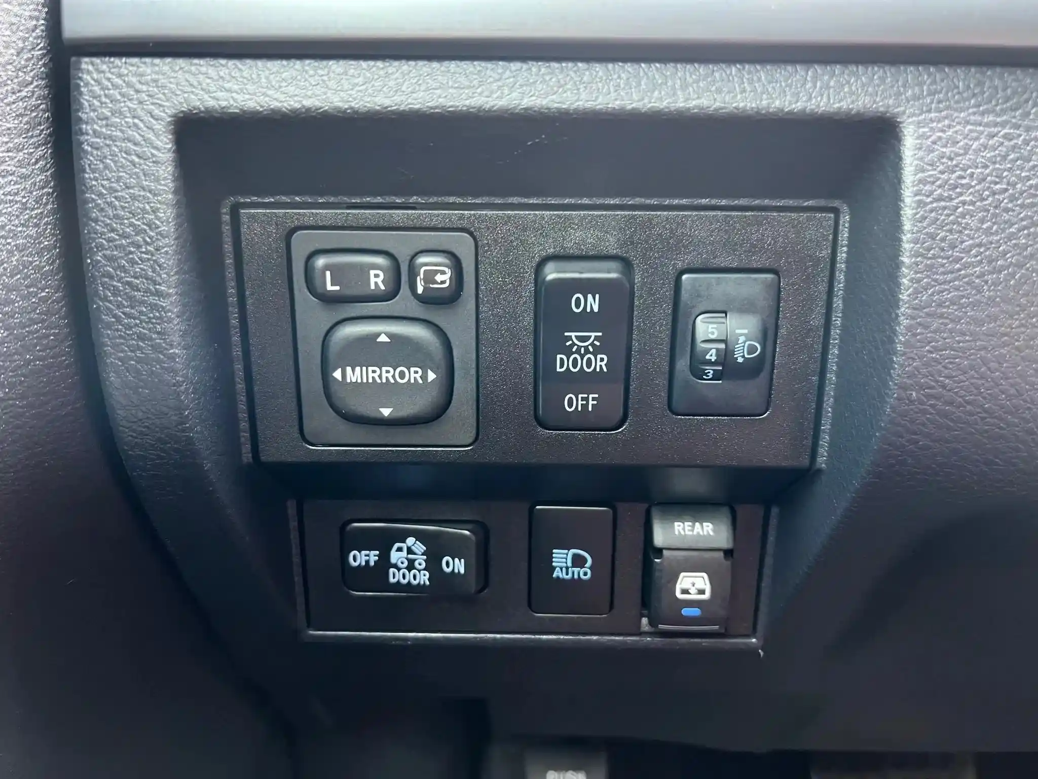 2019-toyota-tundra-crewmax-for-sale-pleasant-grove-ut-32