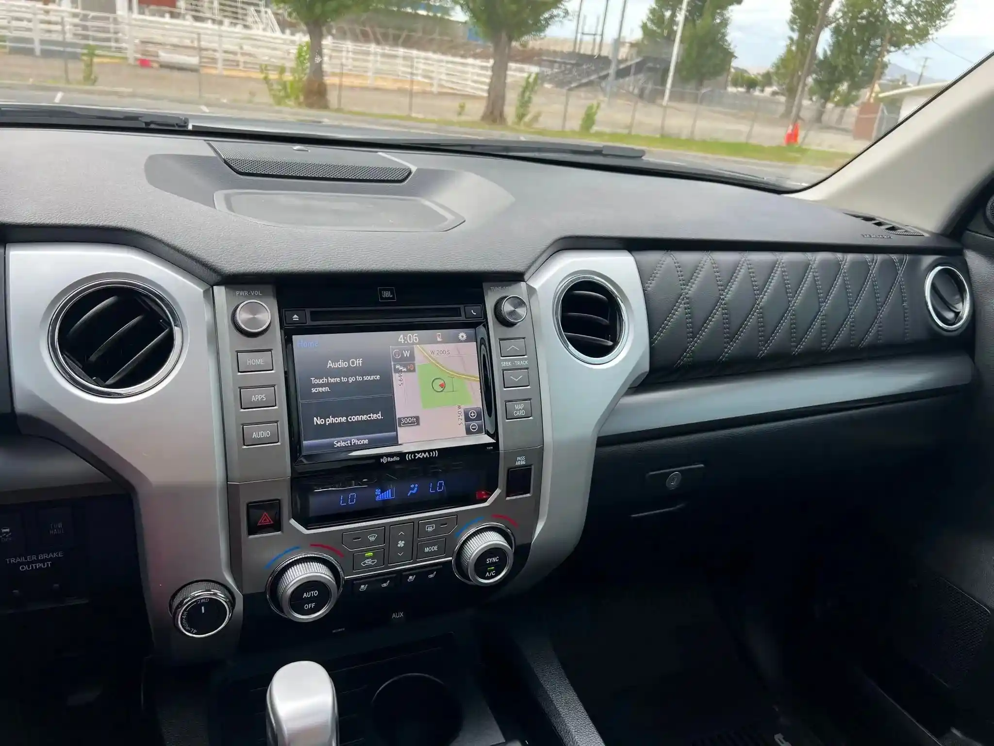 2019-toyota-tundra-crewmax-for-sale-pleasant-grove-ut-33