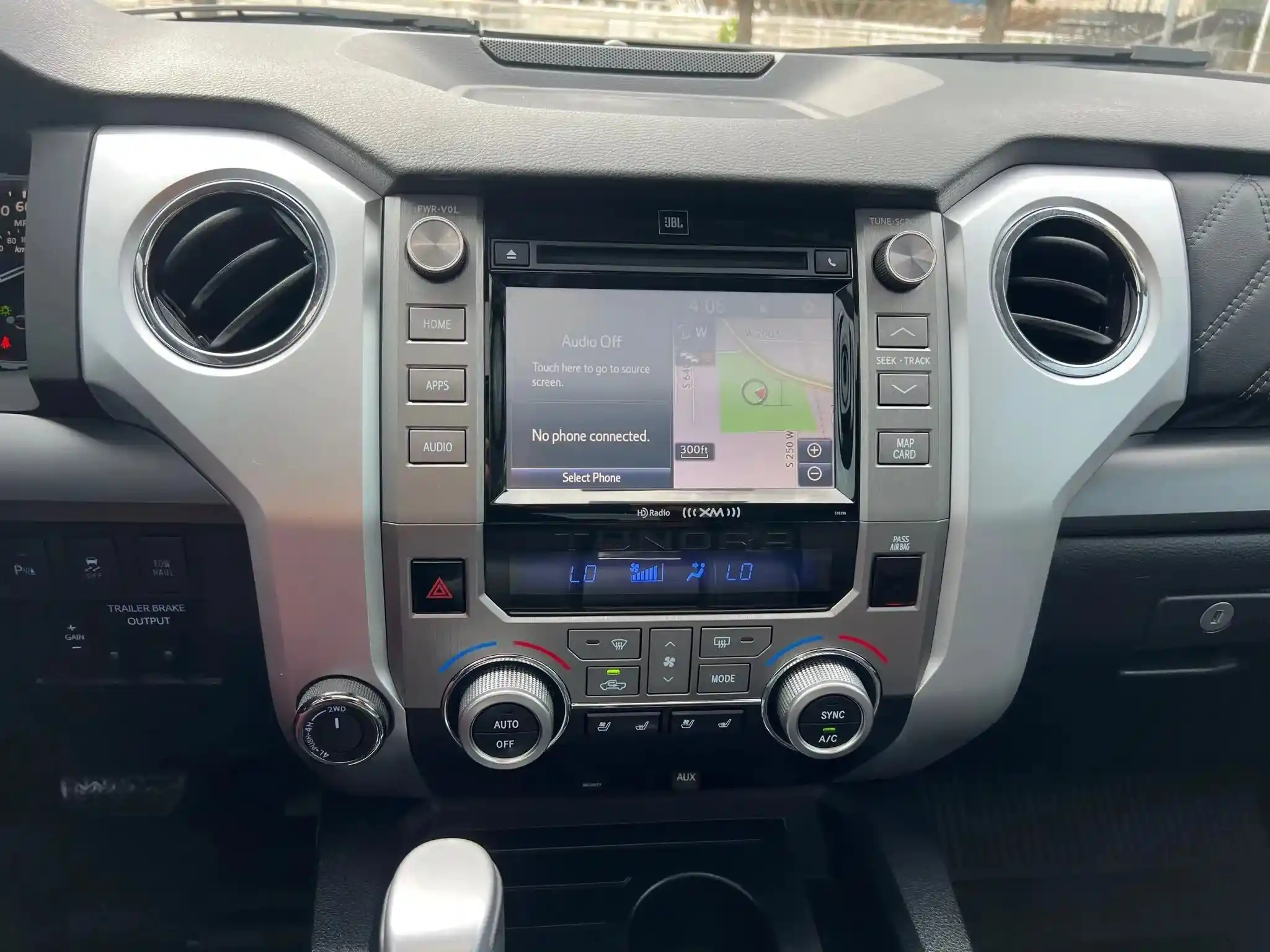 2019-toyota-tundra-crewmax-for-sale-pleasant-grove-ut-34