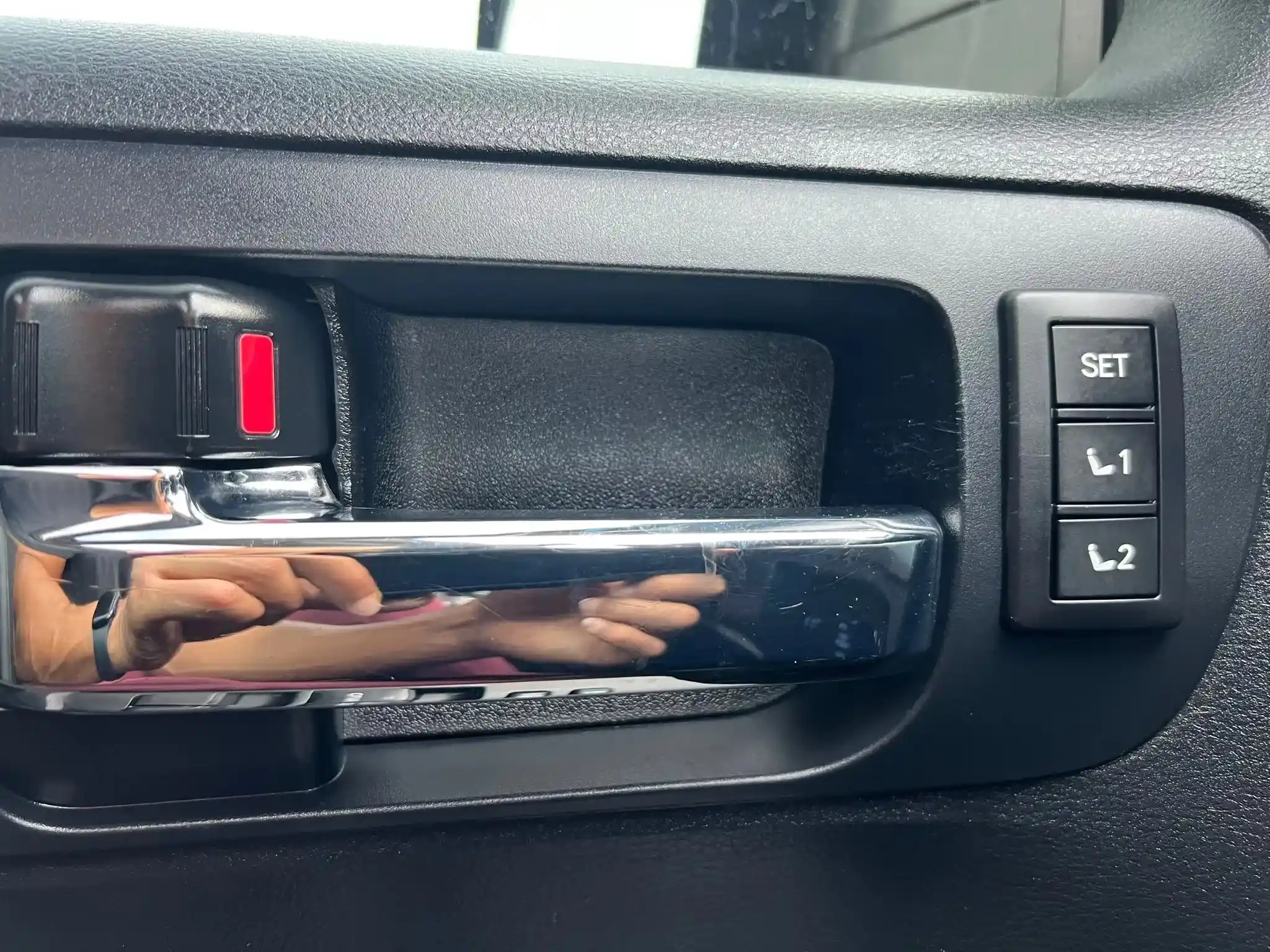 2019-toyota-tundra-crewmax-for-sale-pleasant-grove-ut-35