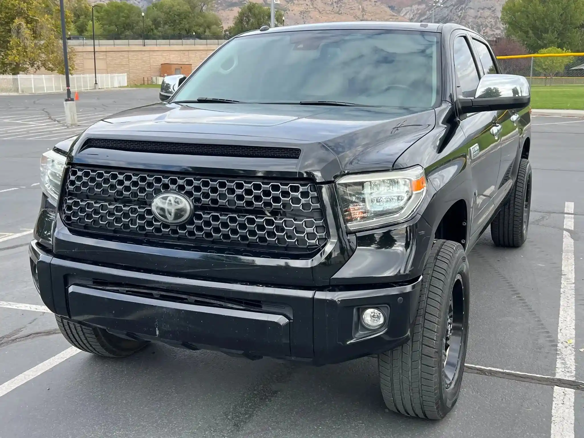 2019-toyota-tundra-crewmax-for-sale-pleasant-grove-ut-4
