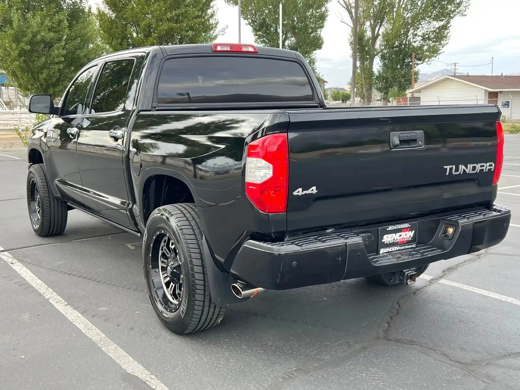 2019-toyota-tundra-crewmax-for-sale-pleasant-grove-ut-5