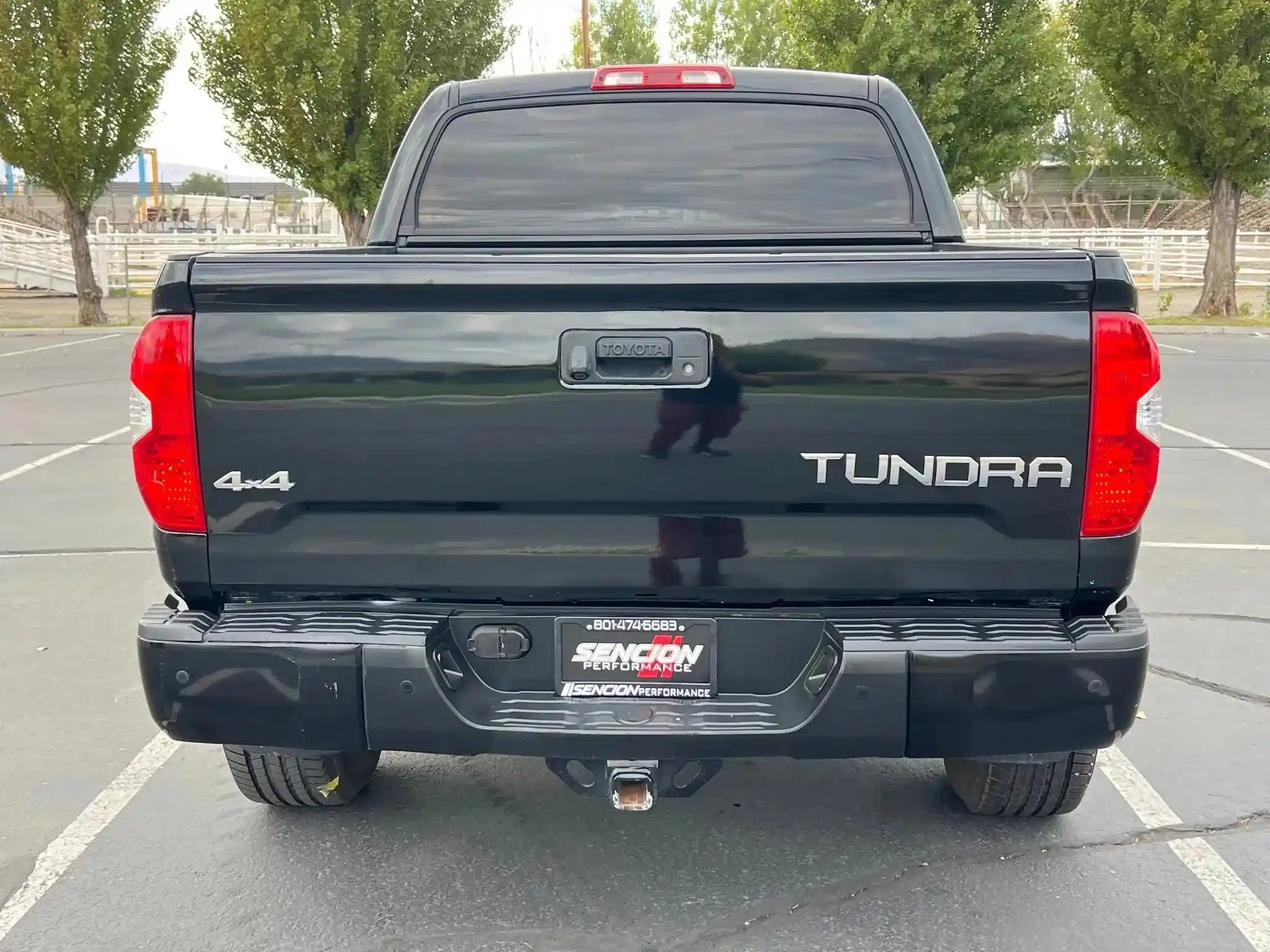 2019-toyota-tundra-crewmax-for-sale-pleasant-grove-ut-6