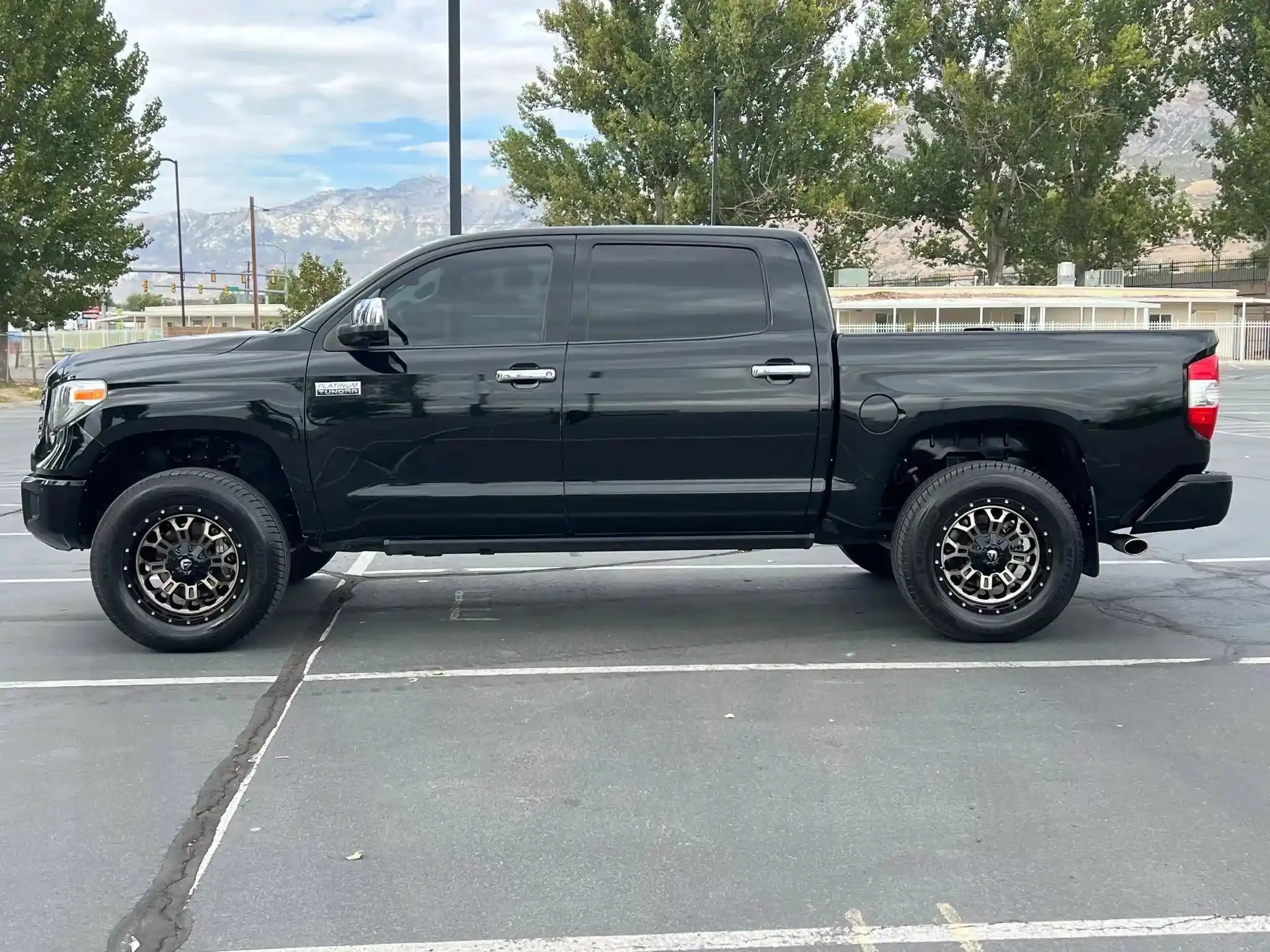 2019-toyota-tundra-crewmax-for-sale-pleasant-grove-ut-7