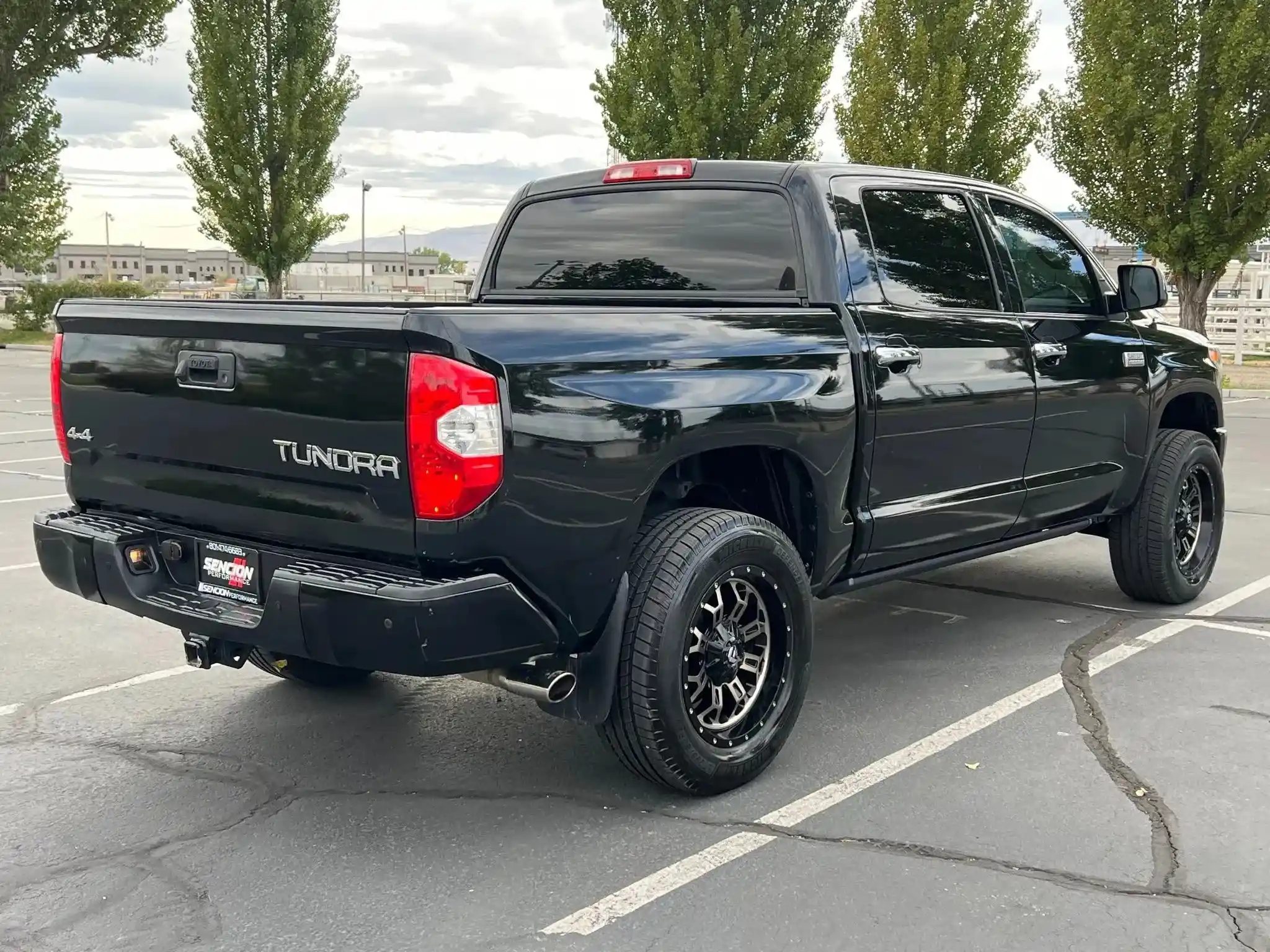 2019-toyota-tundra-crewmax-for-sale-pleasant-grove-ut-8