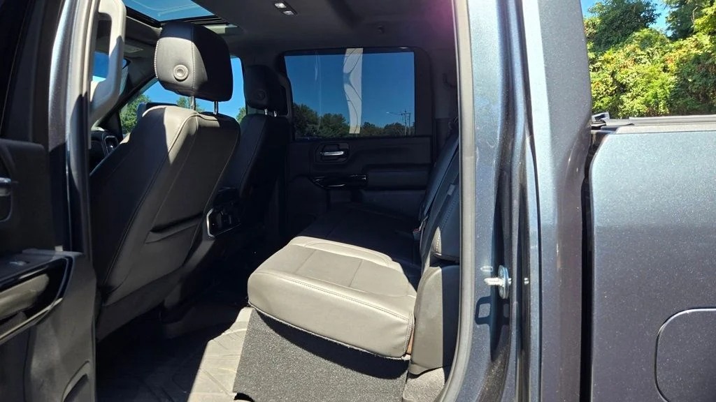 2020-chevy-silverado-2500-ltz (1)