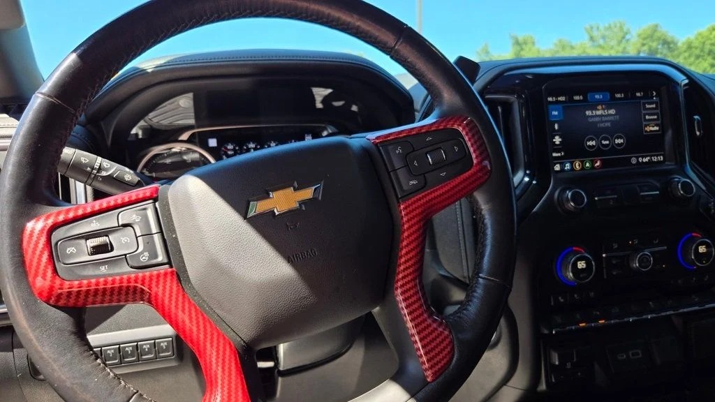 2020-chevy-silverado-2500-ltz (10)