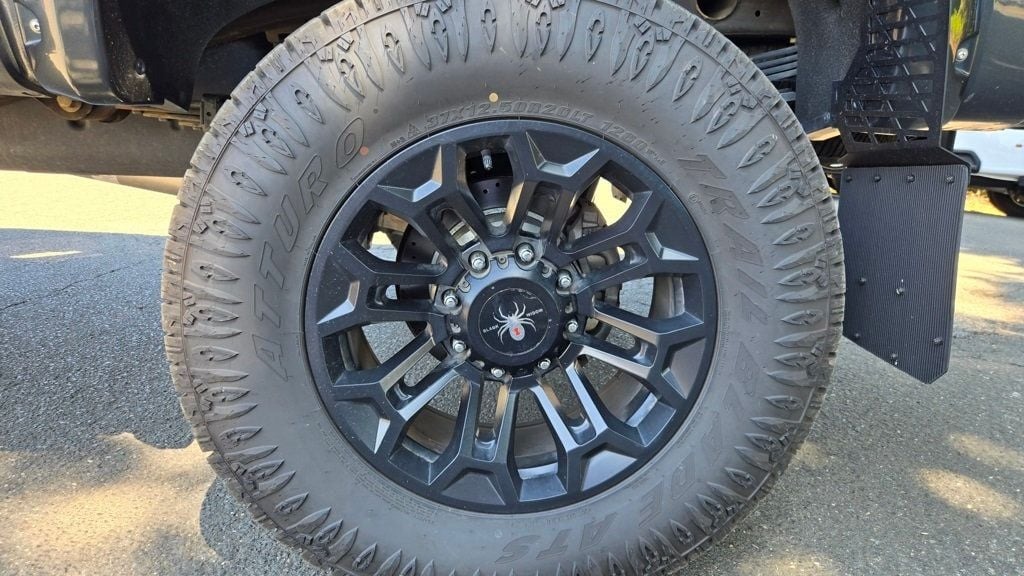 2020-chevy-silverado-2500-ltz (13)