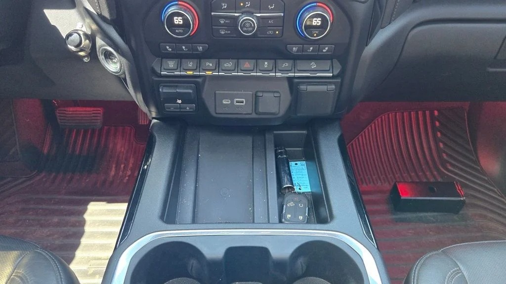 2020-chevy-silverado-2500-ltz (17)