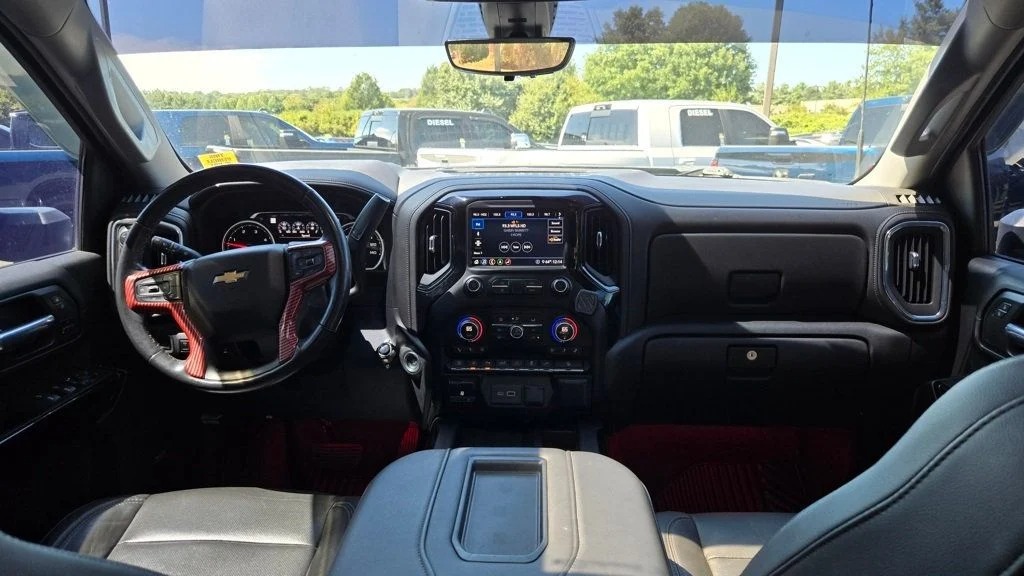 2020-chevy-silverado-2500-ltz (18)