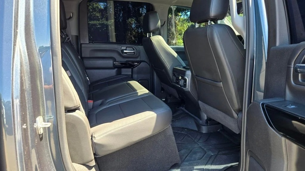 2020-chevy-silverado-2500-ltz (2)