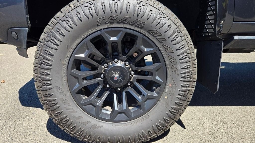 2020-chevy-silverado-2500-ltz (20)
