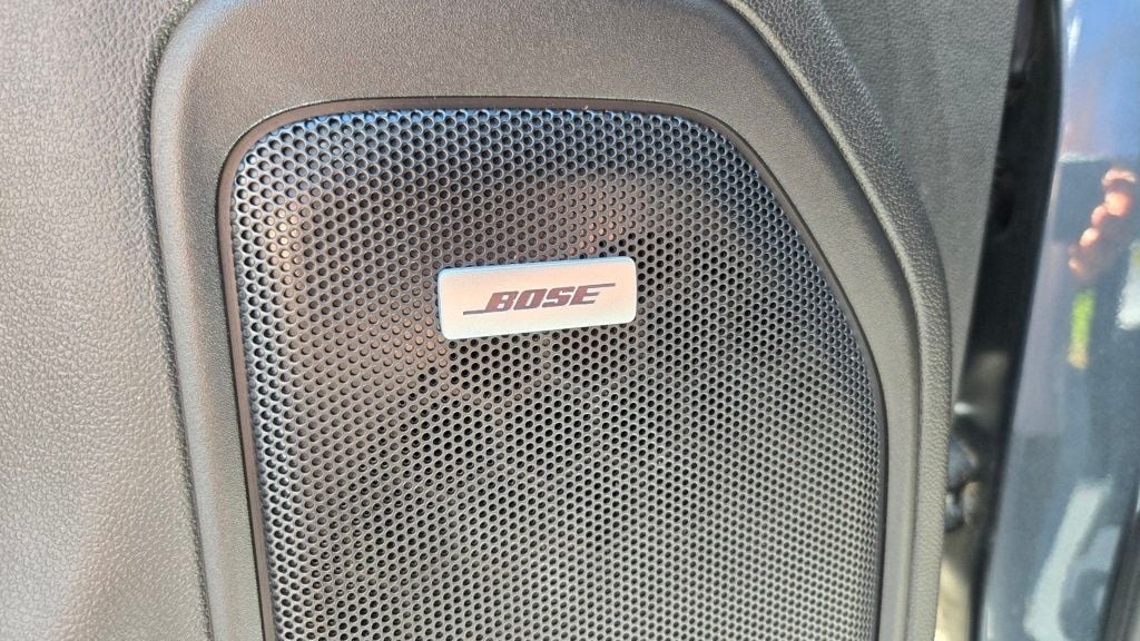 2020-chevy-silverado-2500-ltz (22)