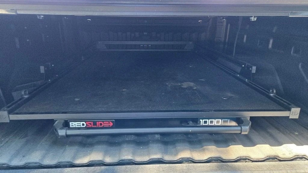 2020-chevy-silverado-2500-ltz (24)